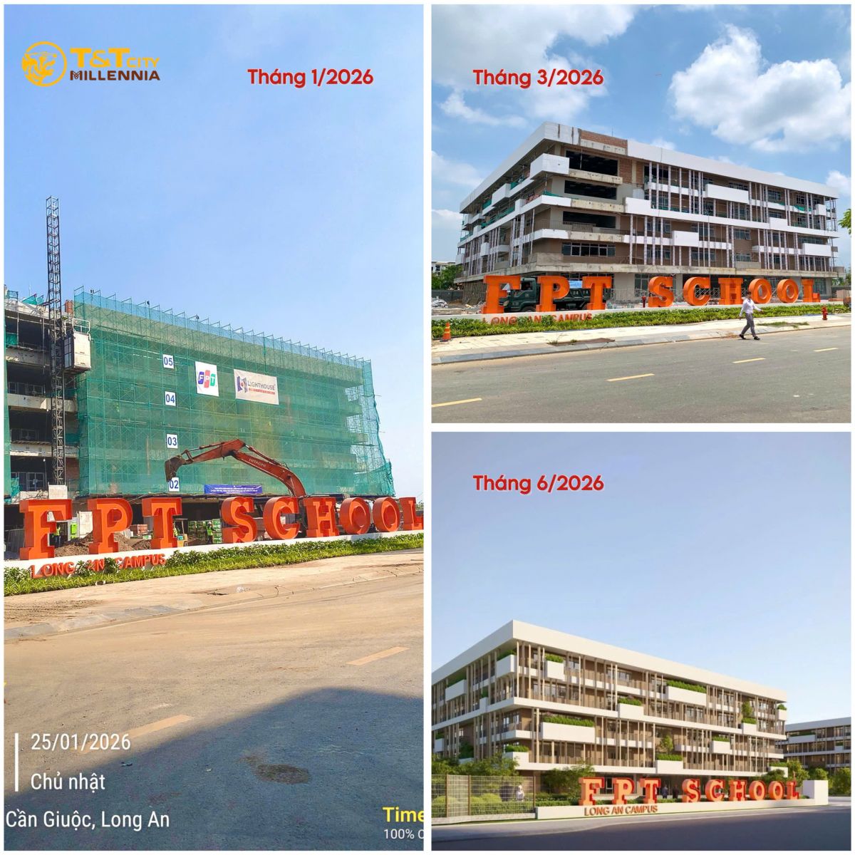 06 LỢI ÍCH ĐẶC BIỆT KHI CHỌN NHÀ Ở ĐÔ THỊ CÓ FPT EDUCATION