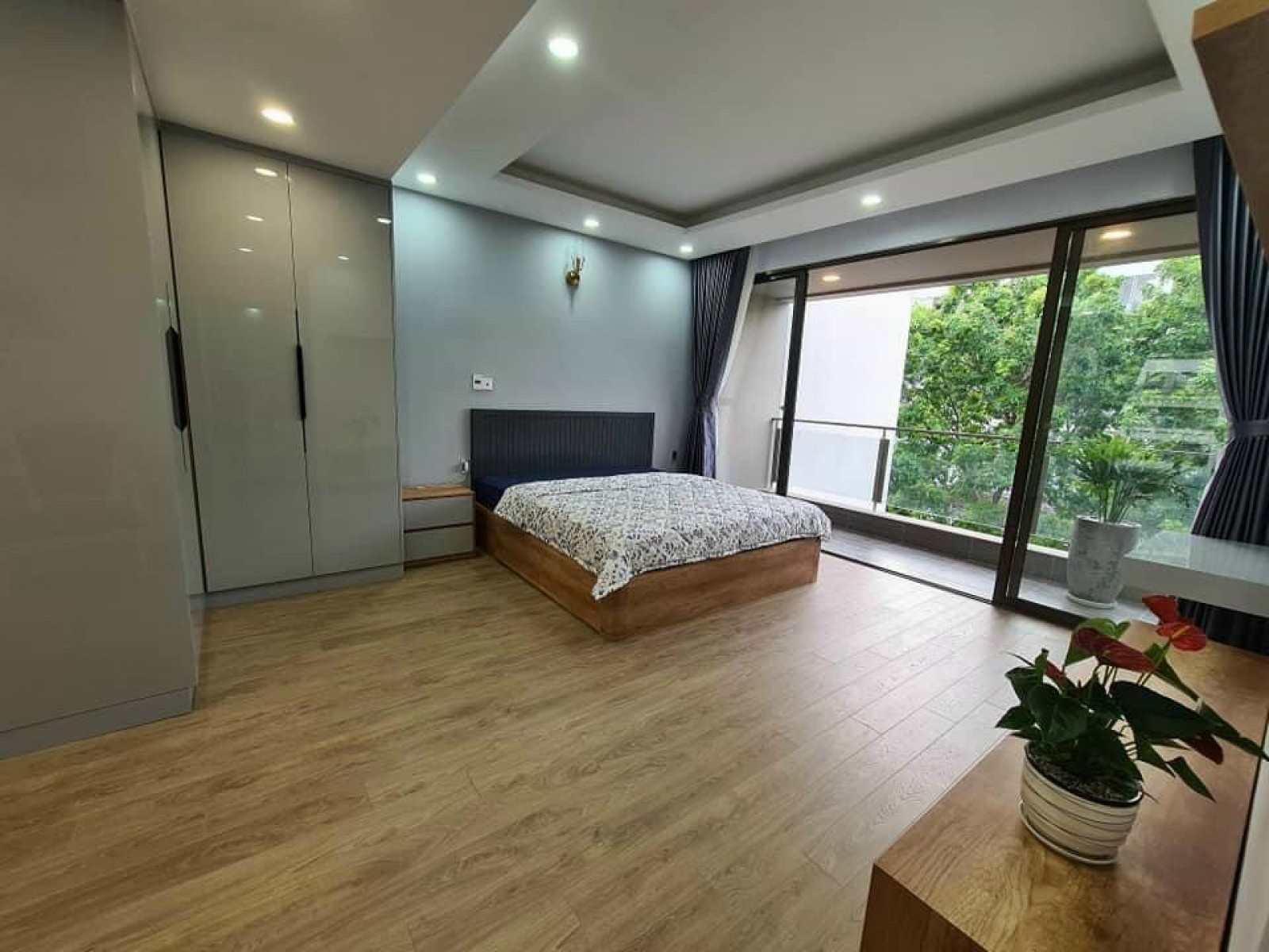 Chính chủ! Cho thuê căn hộ cao cấp Riviera Point, Q7 148m2 giá 23 triệu (Cam kết hình thật 100%) - 2131
