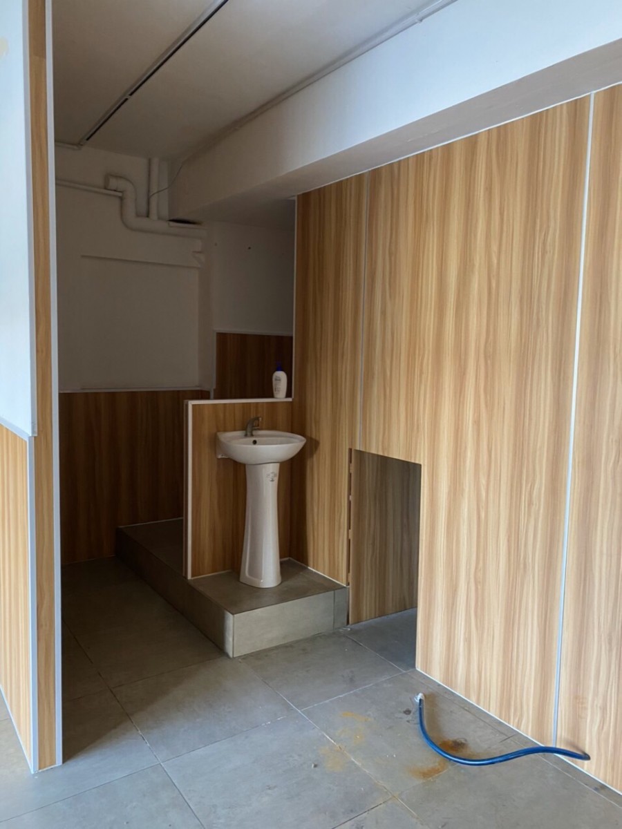 Bán Căn góc shop Park View, đường Nguyễn Đức Cảnh, Phú Mỹ Hưng giá cực tốt - 2218