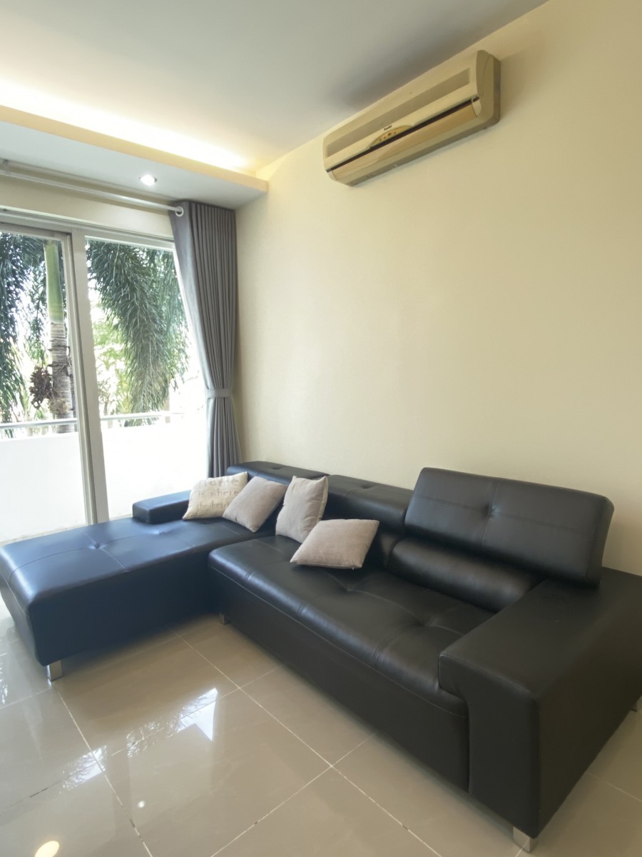 Cần cho thuê CHCC Grand View C đối diện trường Đinh Thiện Lý mặt tiền Nguyễn Đức Cảnh giá chỉ 24tr/tháng- 158m2 - 2312