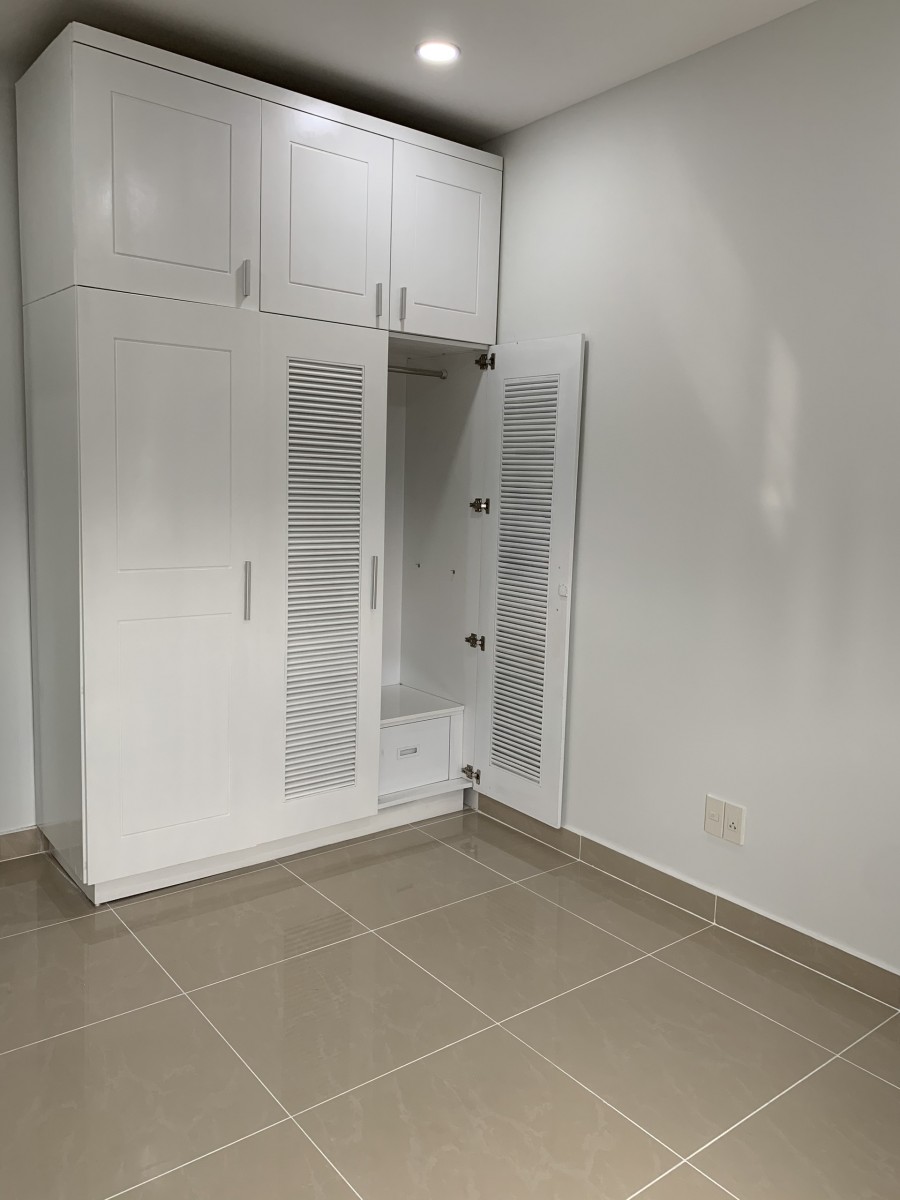 CHO THUÊ CĂN HỘ GREEN VIEW, PMH, 3PN, NHÀ ĐẸP ĐẦY ĐỦ NỘI THẤT MỚI, GIÁ RẺ 19 TRIỆU/THÁNG