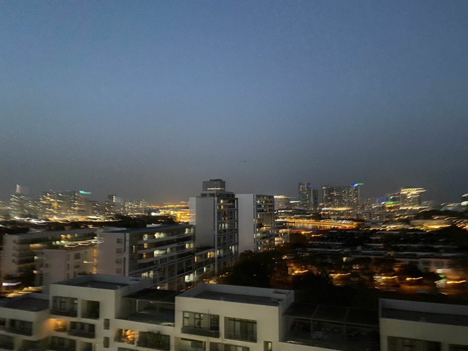 Cần bán gấp căn hộ Panorama khu trung tâm Phú Mỹ Hưng, quận 7, giá bán: 9.5 tỷ nhà đẹp full nội thất.