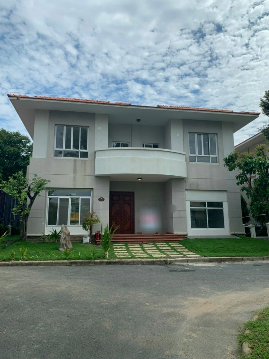 Bạn đang tìm kiếm một không gian yên tĩnh sau những giờ làm việc mệt mỏi? - 2735