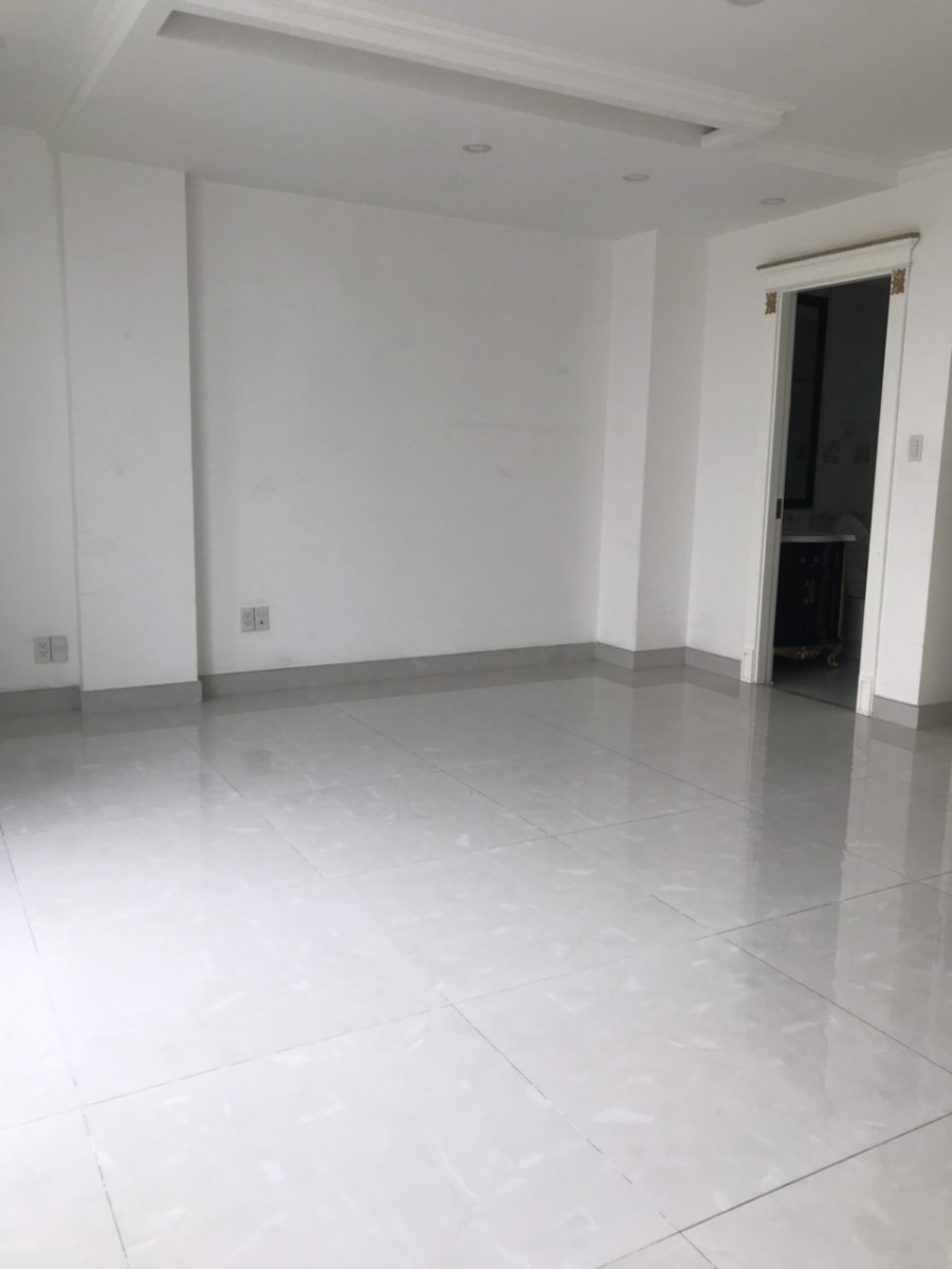Văn phòng cho thuê tại phú mỹ hưng quận 7,giá tuef 8 triệu đến 23 triệu/tháng - 2768