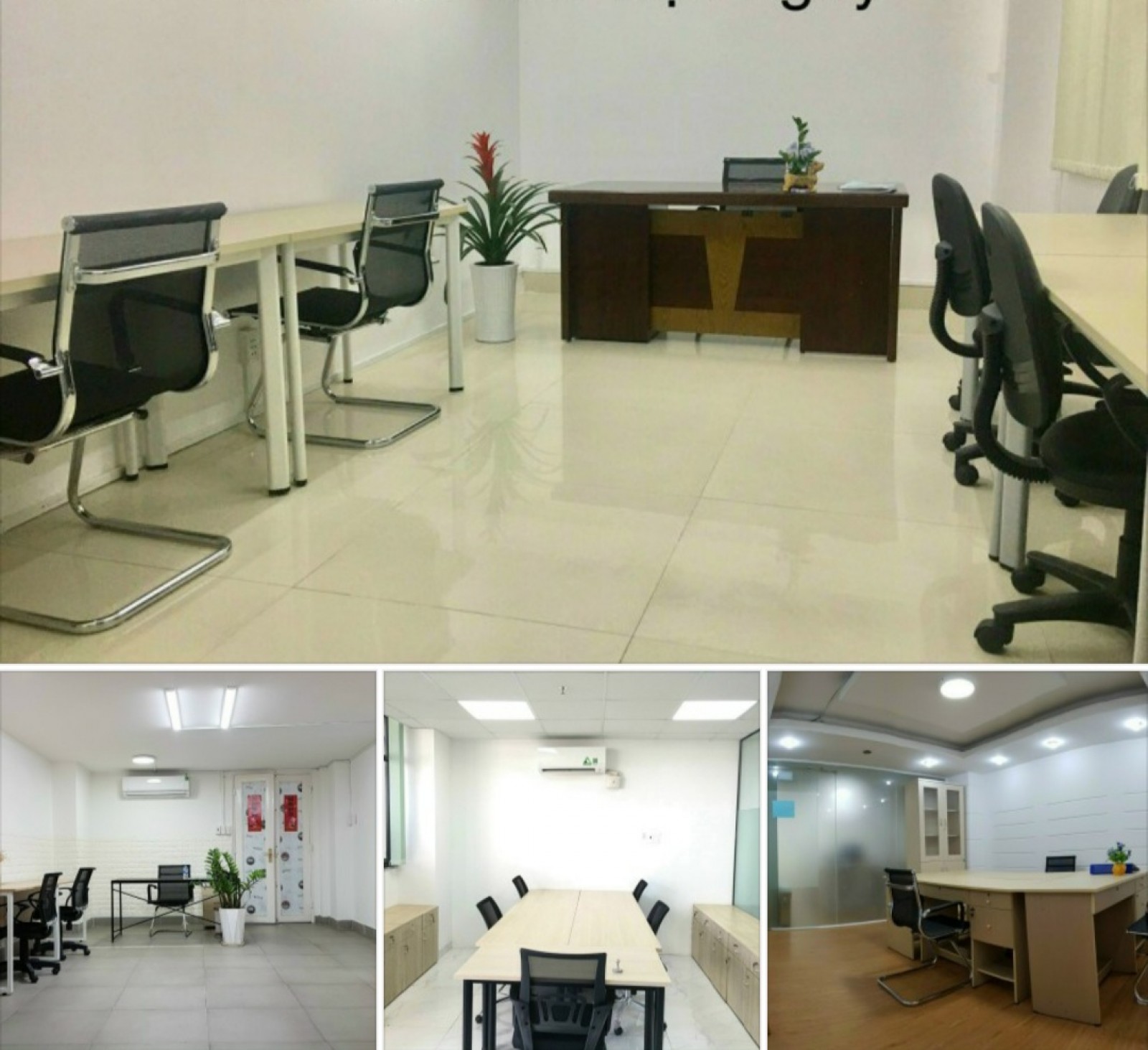 Văn phòng cho thuê tại phú mỹ hưng quận 7,giá tuef 8 triệu đến 23 triệu/tháng - 2769