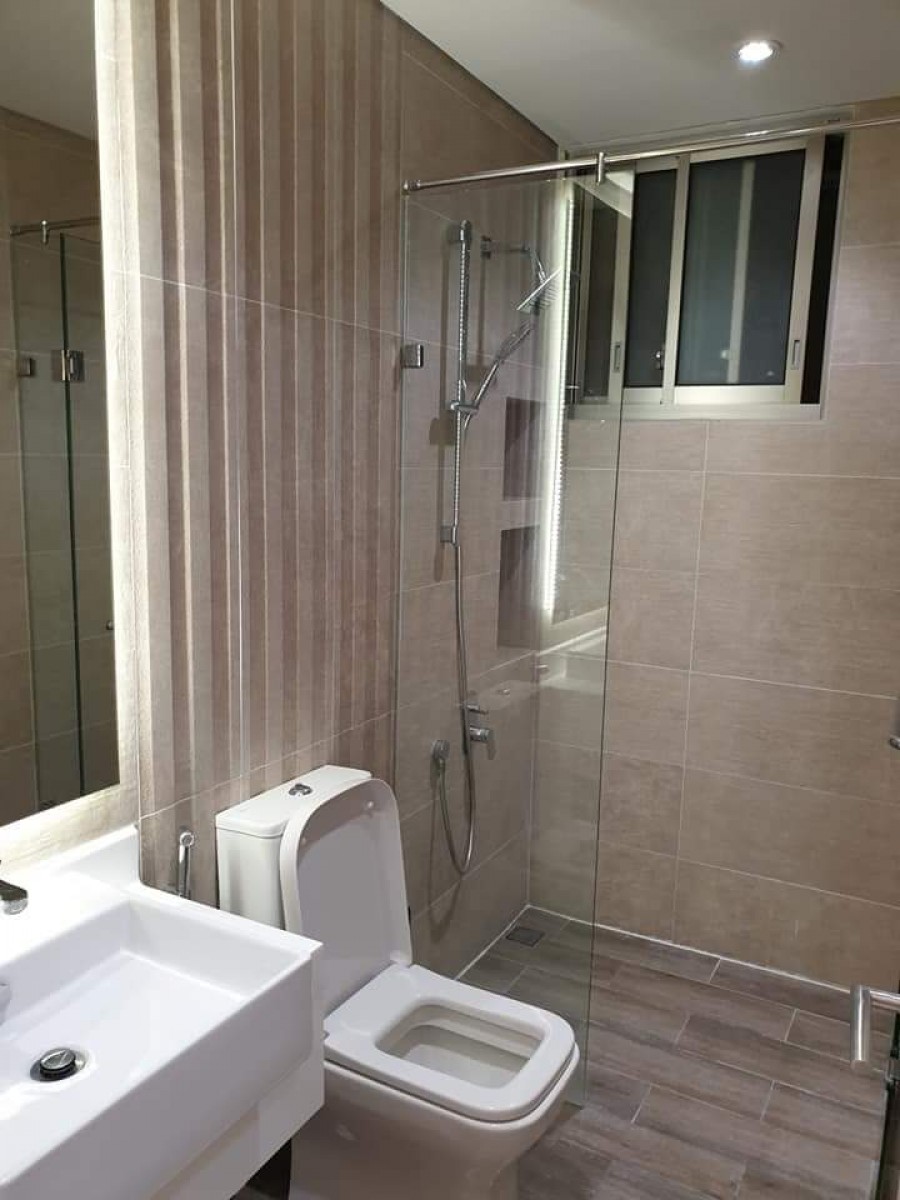 Chính chủ cần bán gấp CH Scenic Valley PMH, Quận 7. DT 71m2 hợp đồng thuê giá cao - 2790