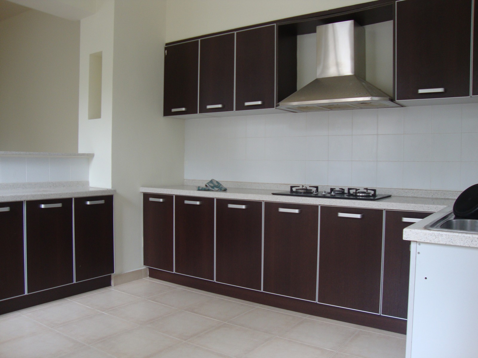Bán gấp biệt thự tứ lập Mỹ Phú 2 với diện tích 16x16m và nội thất đẹp - 2950