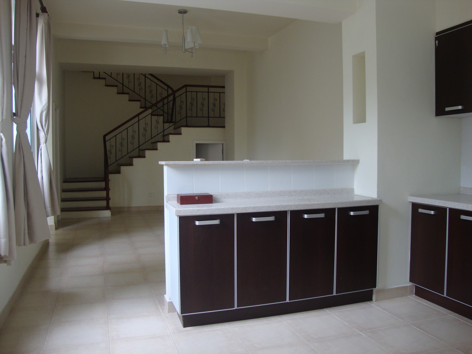 Bán gấp biệt thự tứ lập Mỹ Phú 2 với diện tích 16x16m và nội thất đẹp - 2951