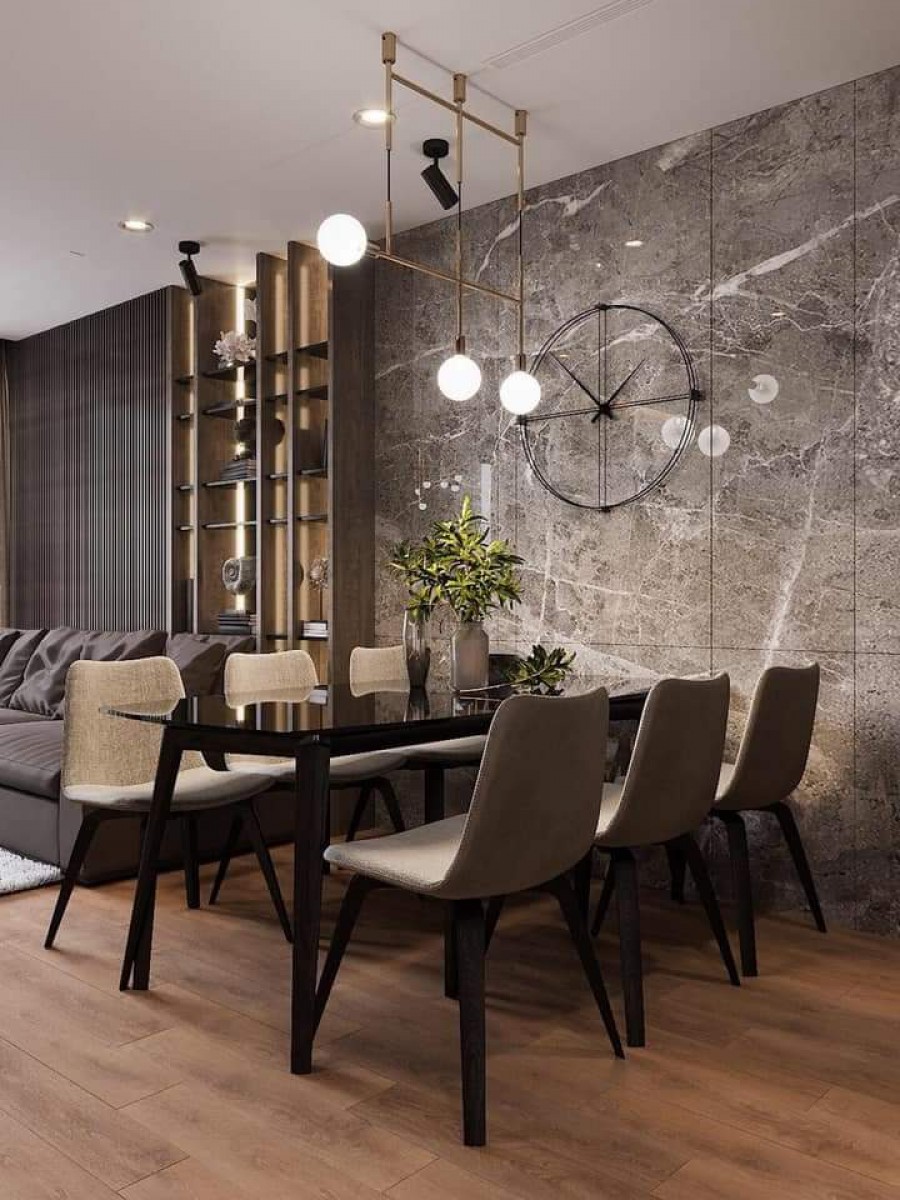 Chính chủ bán gấp căn hộ cao cấp Riverpark Premier, Quận 7, Hồ Chí Minh.