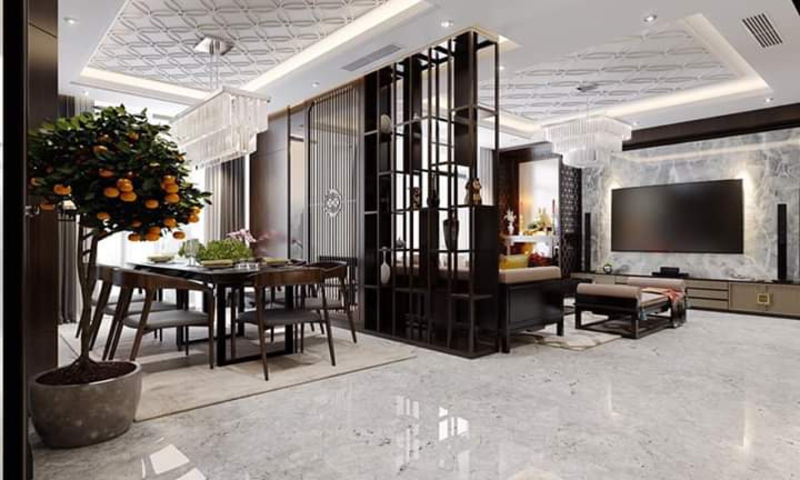 Chính chủ bán căn hộ cao cấp PMH Riverpark Premier 3PN, 2WC giá 8.6tỷ, giá tốt nhất thị trường.