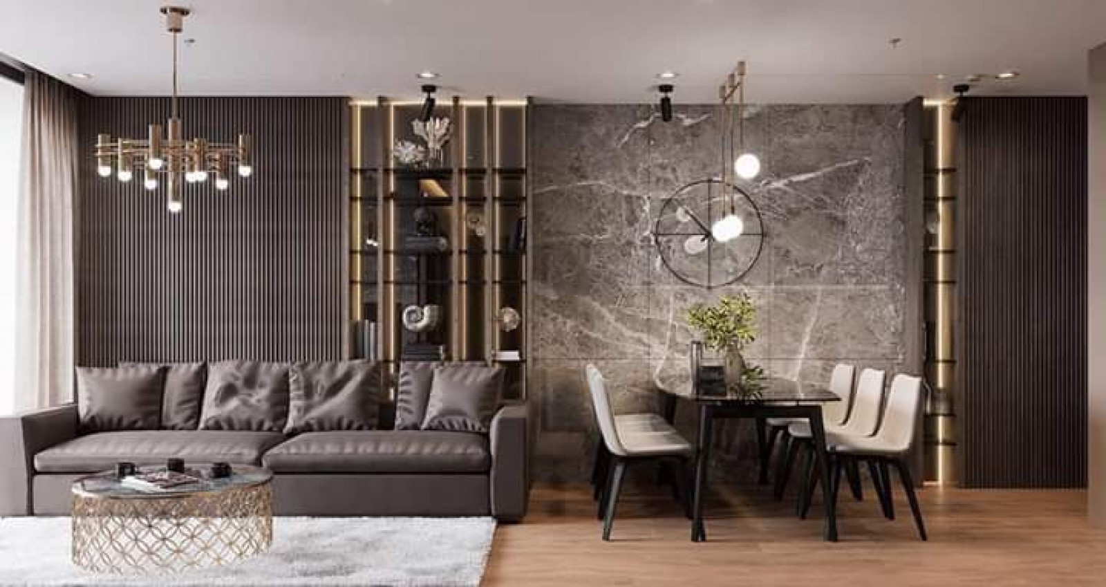 Cần bán căn hộ Riverpark Premier Phú Mỹ Hưng Quận 7, TP. Hồ Chí Minh. LH: 0902 857 558 ( THANH PHONG ).