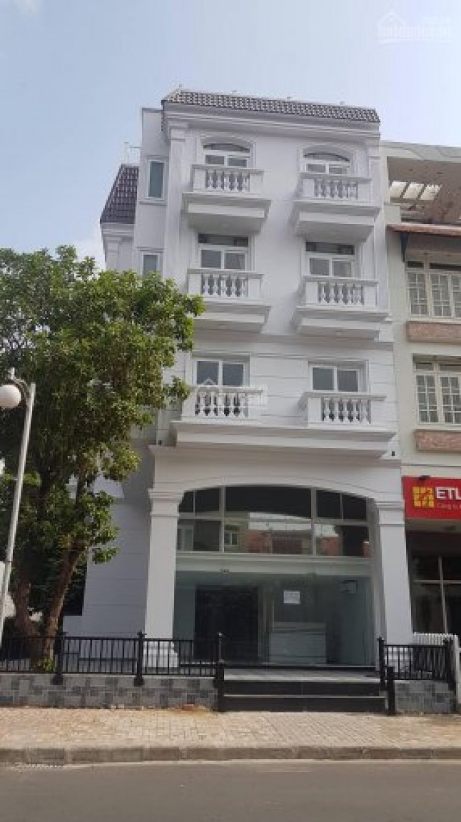 Bán nhanh 23 tỷ nhà phố Hưng Gia thang máy, có 11 phòng CHDV đang khởi sắc sau dịch.