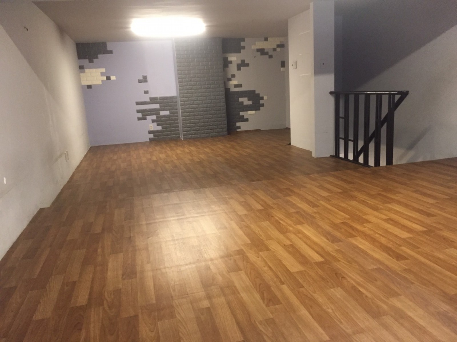 Giá thấp đầu tư shop mặt tiền Đường Số 6, khu Hưng Vượng, Phú Mỹ Hưng - 4899