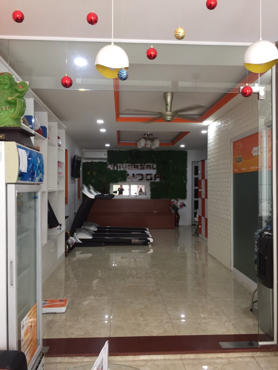 Hàng hiếm đáng để đầu tư căn nhà phố khu Hưng Phước, Phú Mỹ Hưng