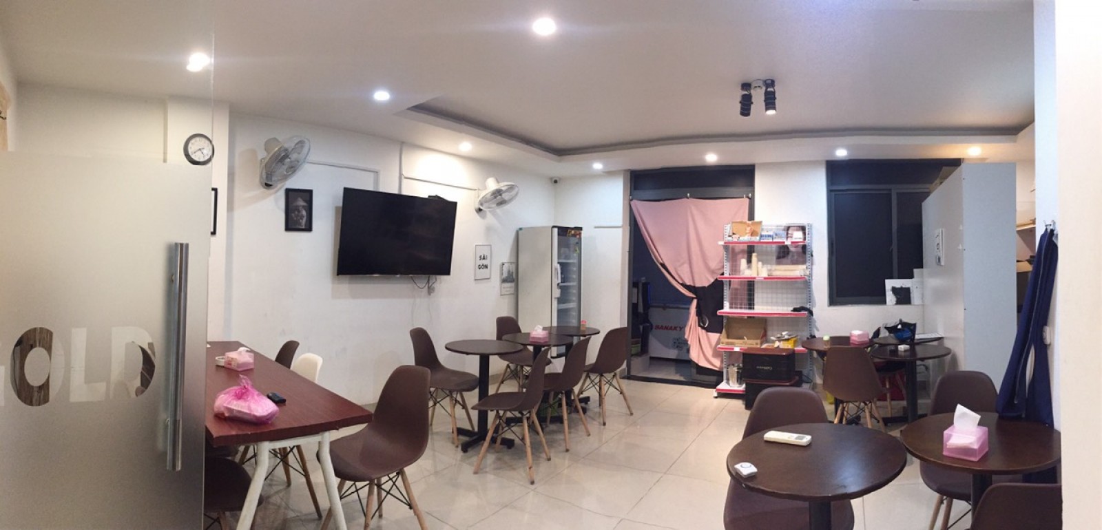Bất động sản ở Phú Mỹ Hưng nơi đem lại giá trị cao cùng với sự an tâm