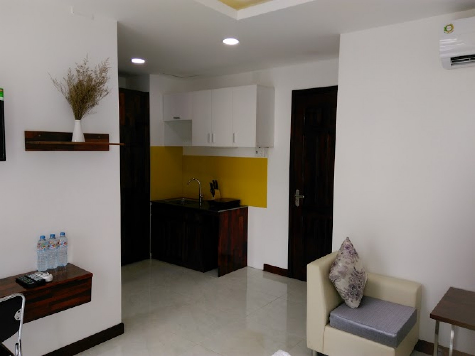 Chỉ còn 1 vài căn với giá tốt đầu tư và trở thành cư dân ở Phú Mỹ Hưng - 5213
