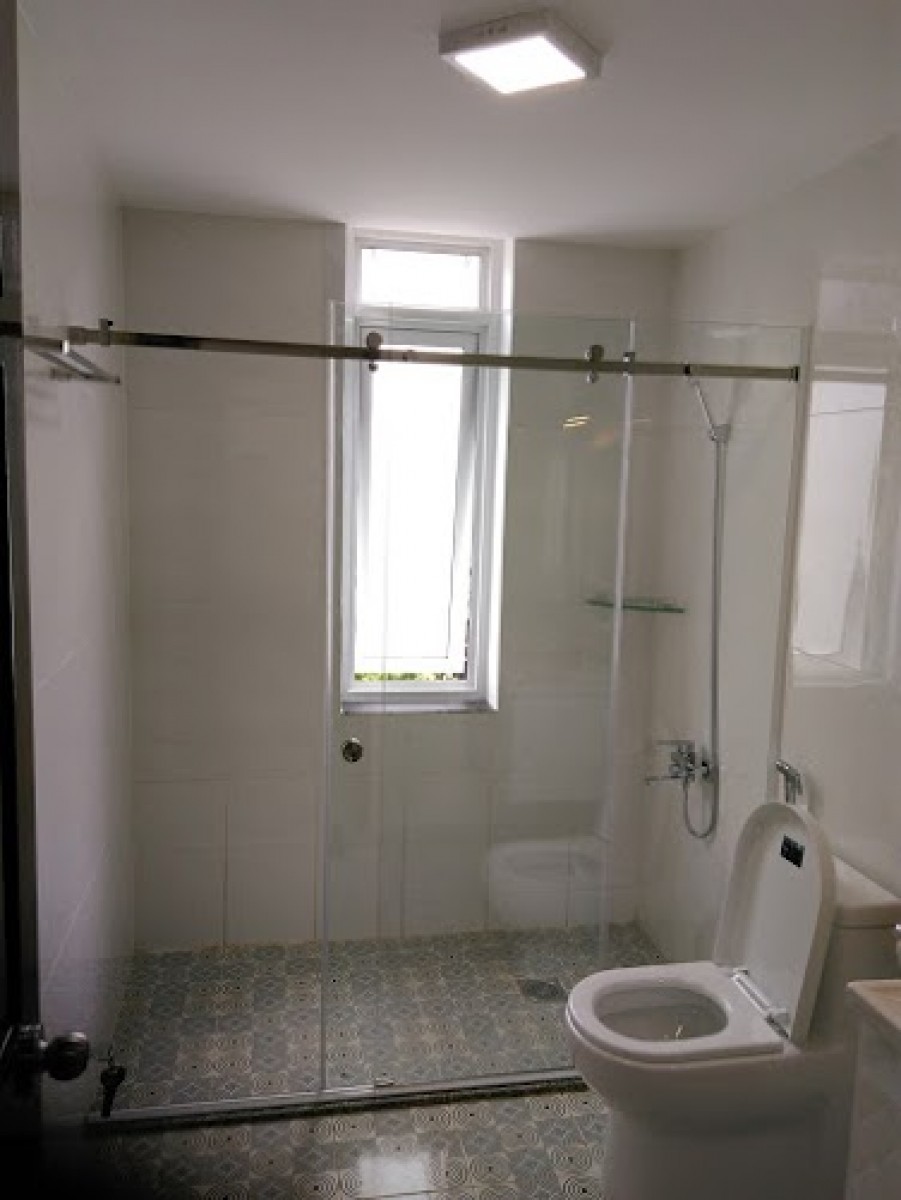 Chỉ còn 1 vài căn với giá tốt đầu tư và trở thành cư dân ở Phú Mỹ Hưng - 5212