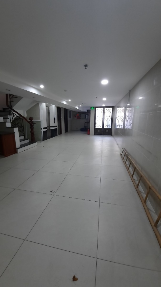 Bán nhà phố mới đẹp khu Nam Thiên, đường Hà Huy Tập, Phú Mỹ Hưng - 5251