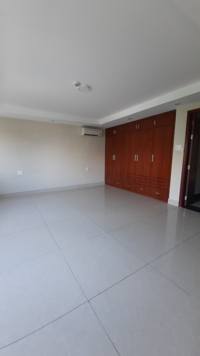 Bán nhà phố mới đẹp khu Nam Thiên, đường Hà Huy Tập, Phú Mỹ Hưng - 5252