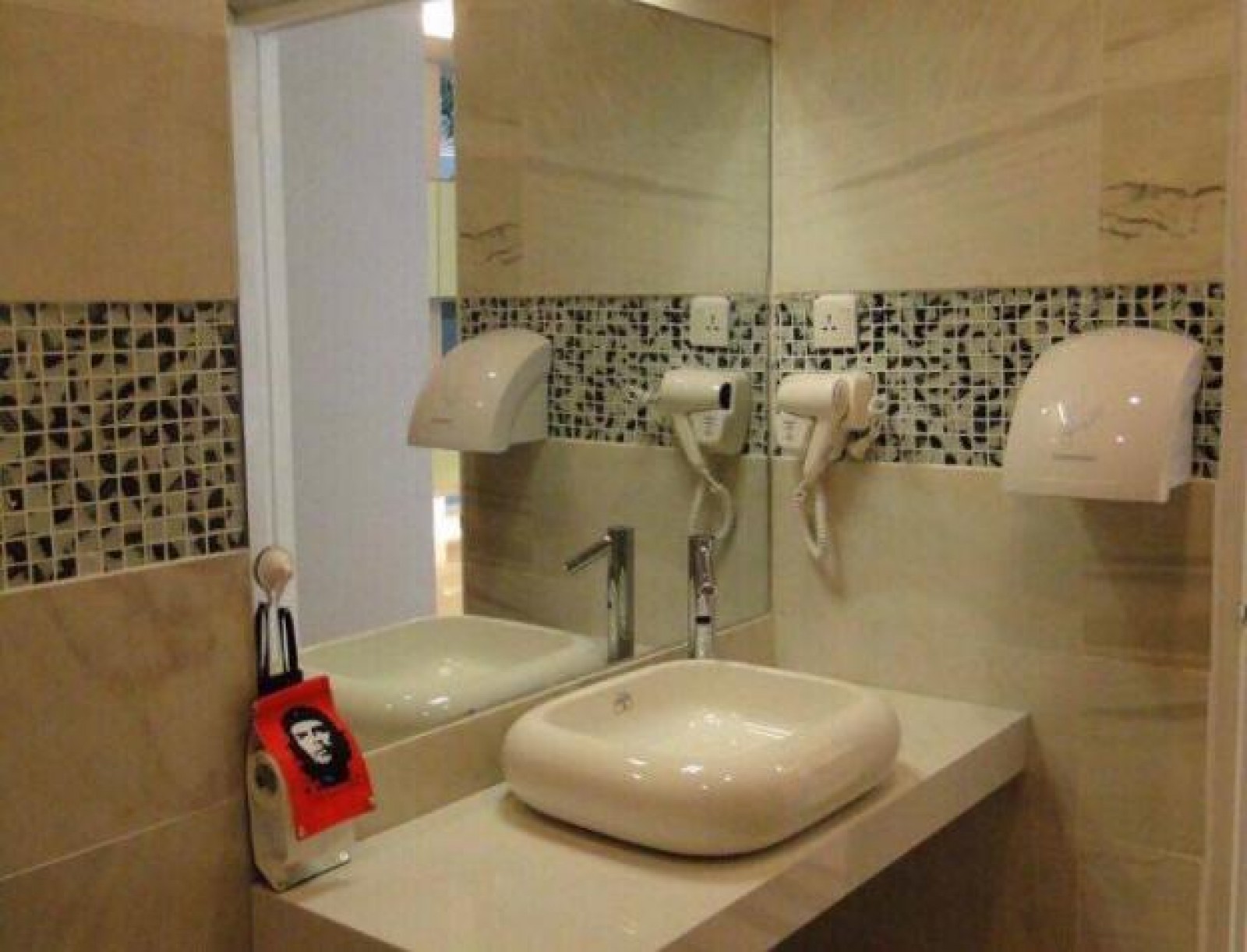Bán gấp biệt thự đẹp khu Mỹ Giang 1, Phú Mỹ Hưng xd trệt và 2 lầu - 5296