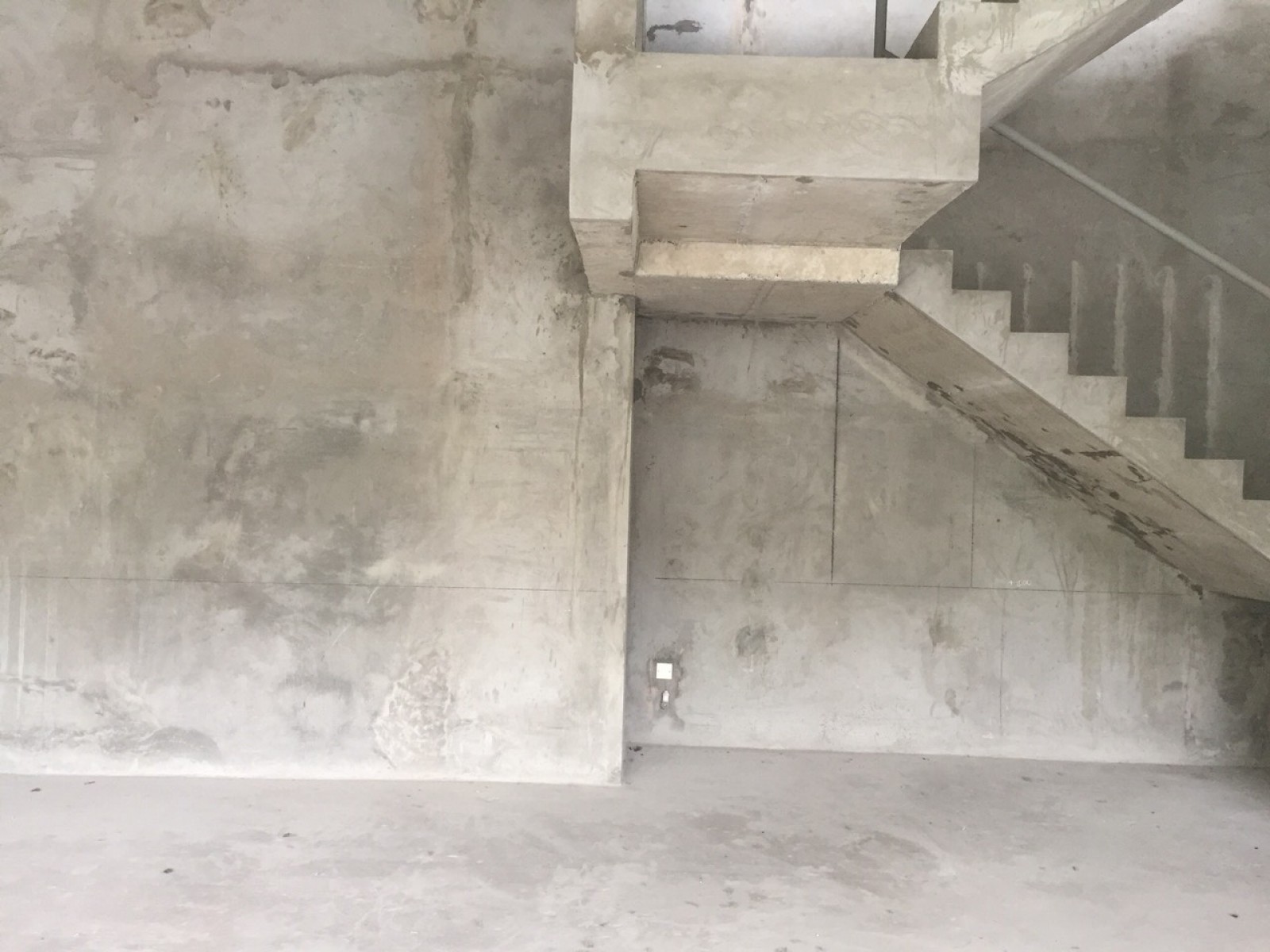 Bán shop thô góc dt 81m2 khu chung cư Midtown, Phú Mỹ Hưng giá đầu tư - 5419