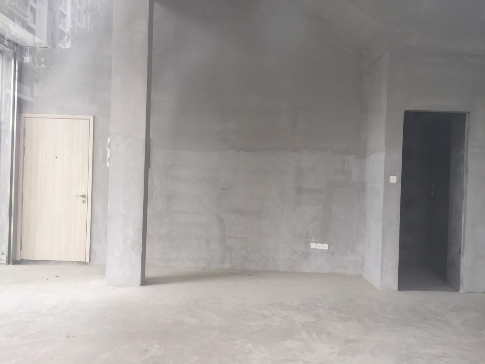 Shop kinh doanh 130m2 khu Cảnh Viên, Phú Mỹ Hưng cho thuê giá tốt - 5449