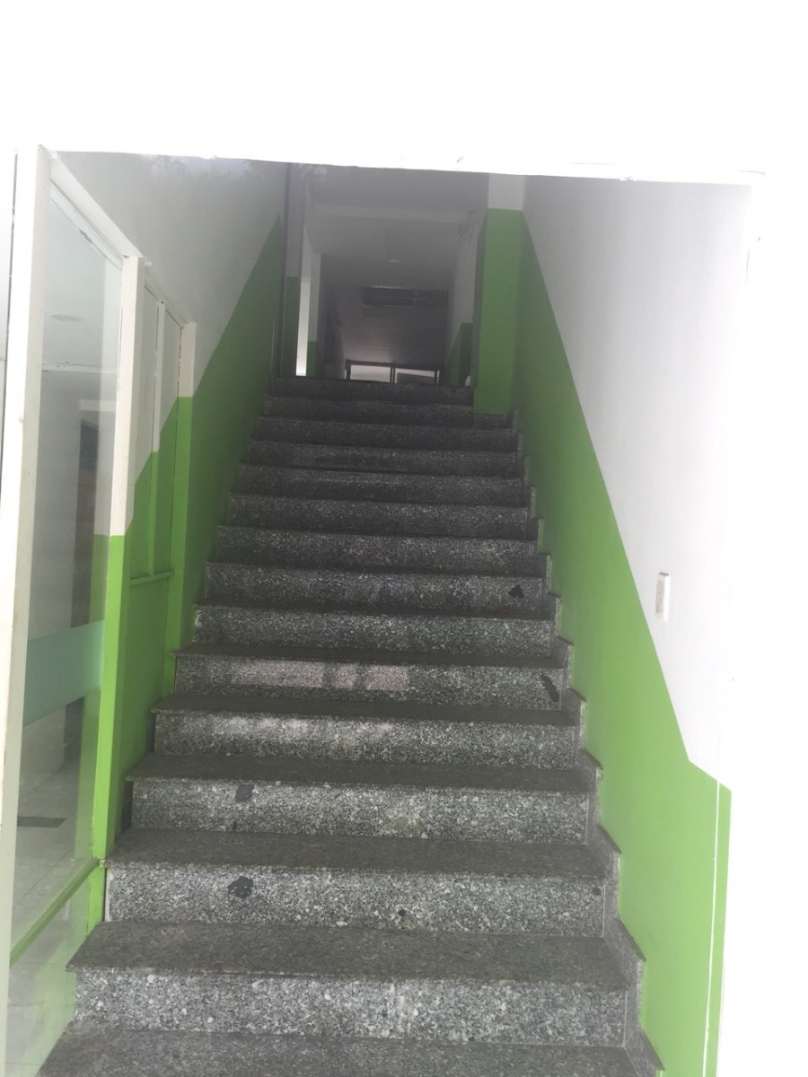 Shop dt 210m2 mặt tiền Bùi Bằng Đoàn, Phú Mỹ Hưng vị trí đẹp giá tốt - 5484