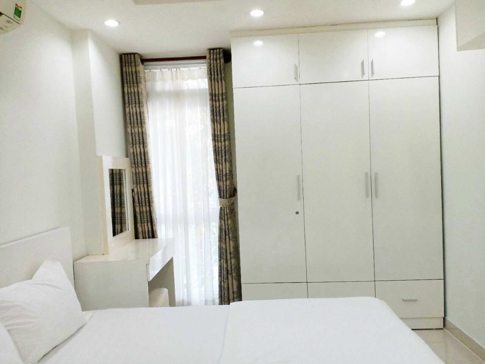 Chính chủ cho thuê khách sạn 11 phòng khu Hưng Phước 2, Phú Mỹ Hưng - 5611