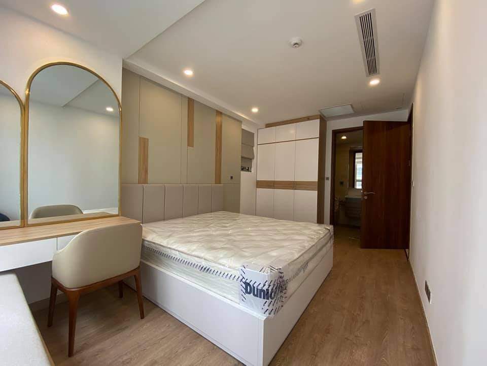 Cần bán căn Green Valley DT 89m2 có 2PN 2WC giá 4.150 tỷ, lầu cao không bị chắn view - 59