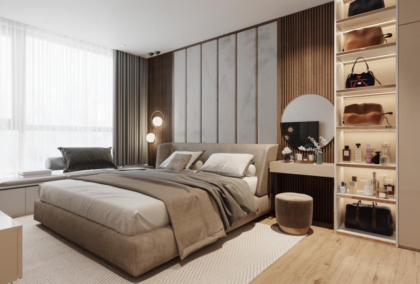 Bán nhanh căn hộ Green Valley, Phú Mỹ Hưng, q7, 130m2, lầu trung, nội thất đẹp giá chỉ 6,1 tỷ đang có HĐT cao.