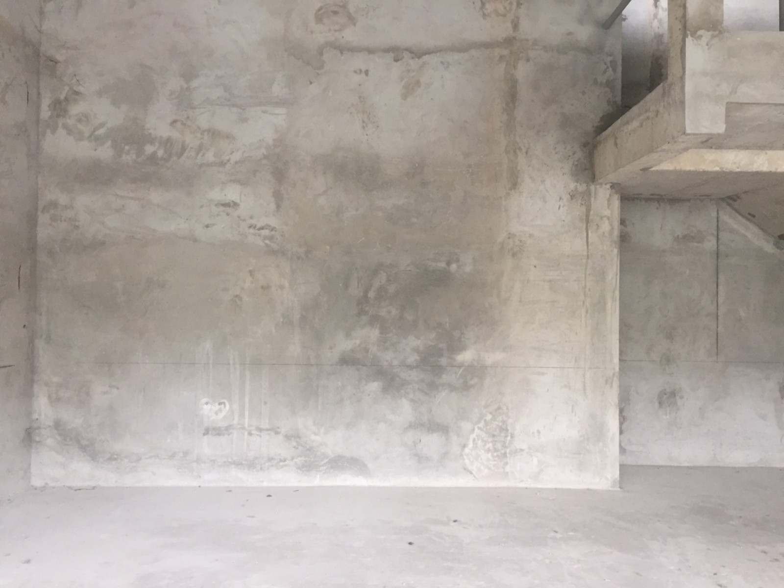 Shophouse 263m2 trệt và lầu đường Nguyễn Lương Bằng, Phú Mỹ Hưng - 5808