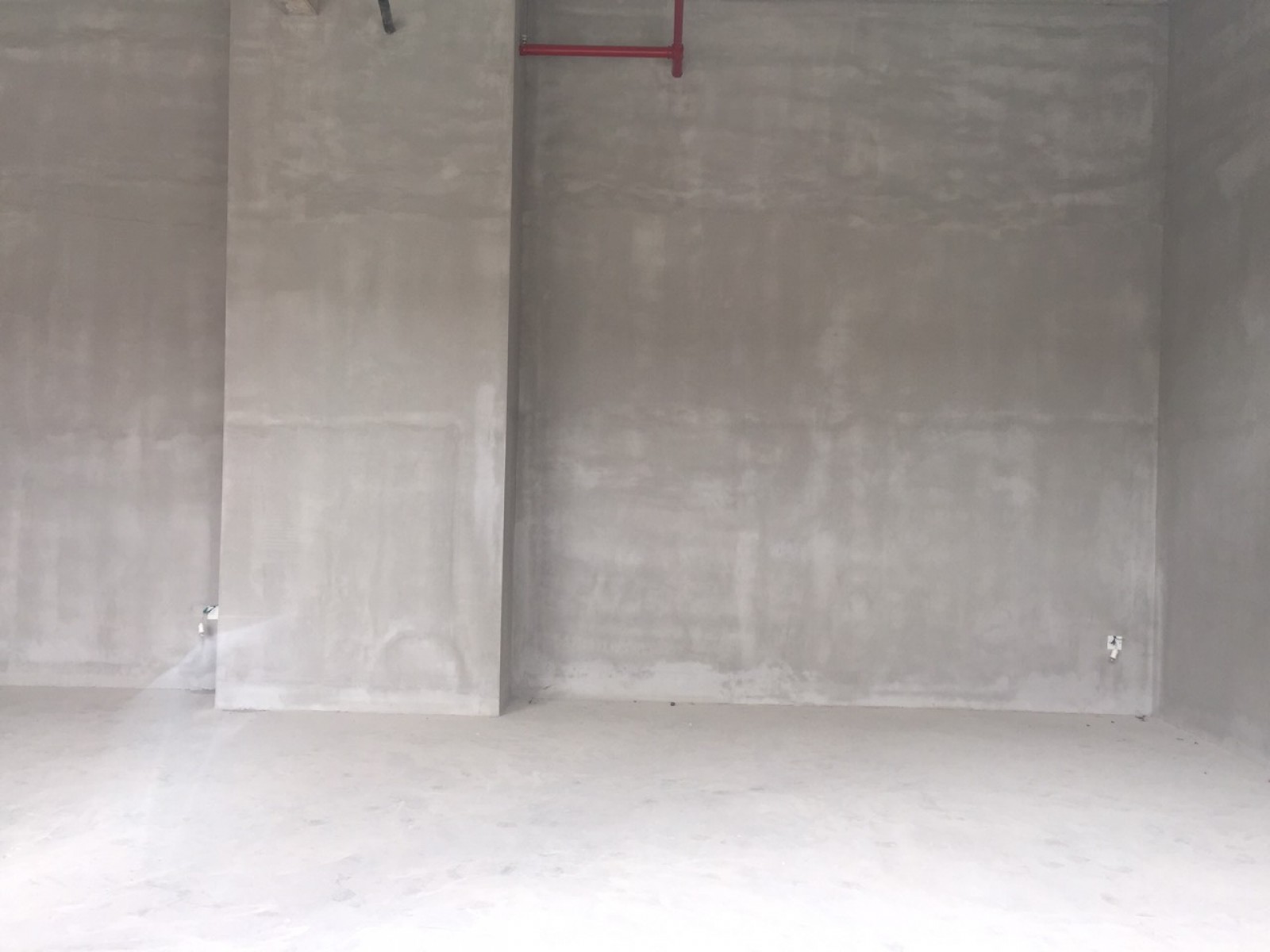 Căn shop 89m2 Cảnh Viên trung tâm Phú Mỹ Hưng có giá tốt để kinh doanh - 5817