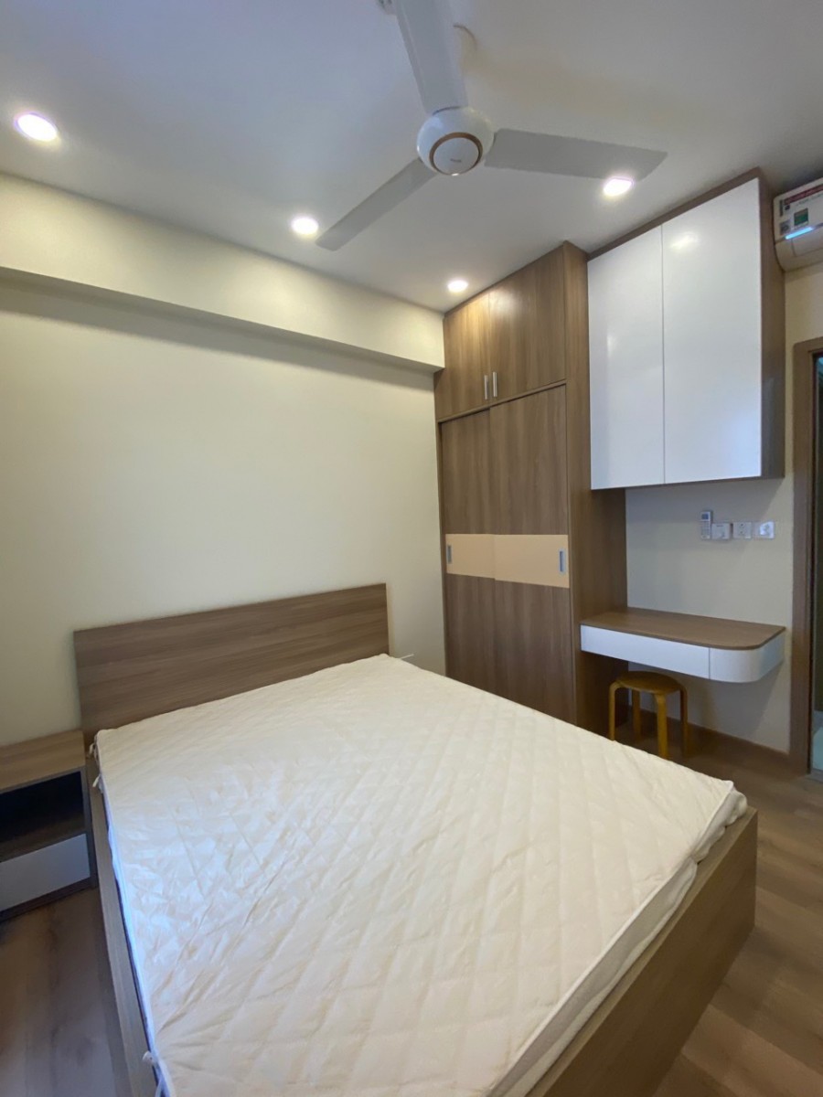 Cho thuê căn hộ Urban Hill Phú Mỹ Hưng Q7. Nhà đẹp. Gía 32tr/tháng - 5883