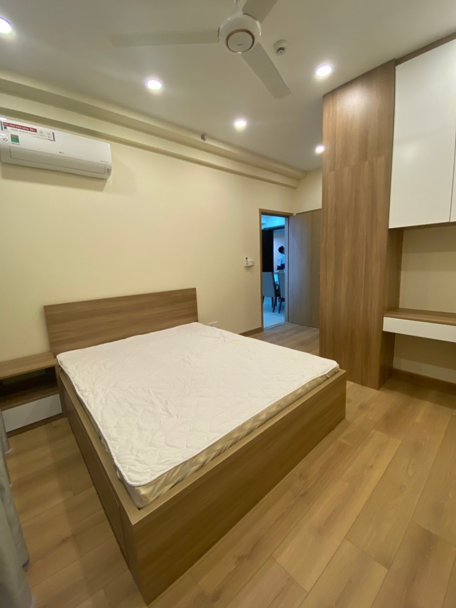 cần cho thuê nhanh căn hộ cao cấp Urban Hill, PMH, Q7 nhà đẹp, cam kết giá tốt mùa dịch - 5889