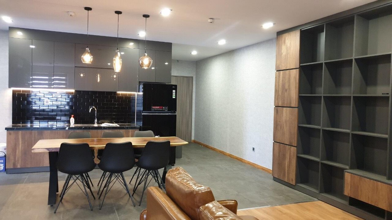 Chuyên cho thuê căn hộ cao cấp Midtown Sakura, PMH, Q7 giá rẻ nhất khu vực. LH 0902857558 THANH PHONG.