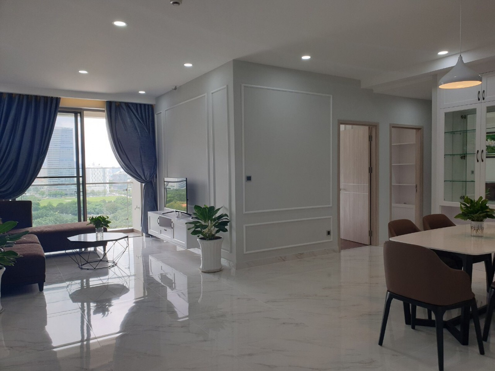 Cần cho thuê gấp căn hộ Green Valley, PMH, Q7 nhà đẹp, giá rẻ nhất khu vực. LH 0902857558 THANH PHONG.