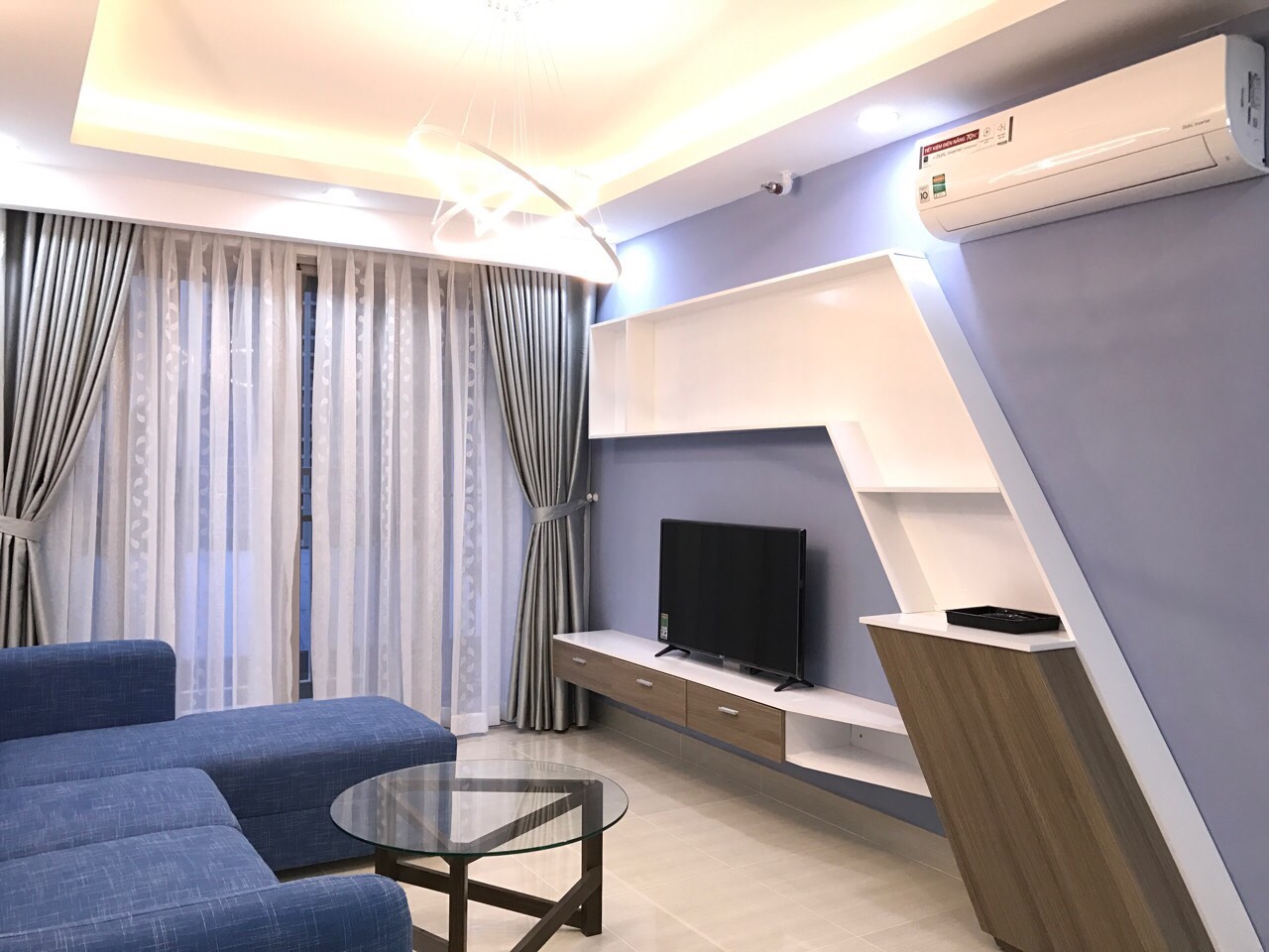 Bán căn hộ  Scenic Valley 77m2, 2pn giá tốt thị trường - 68