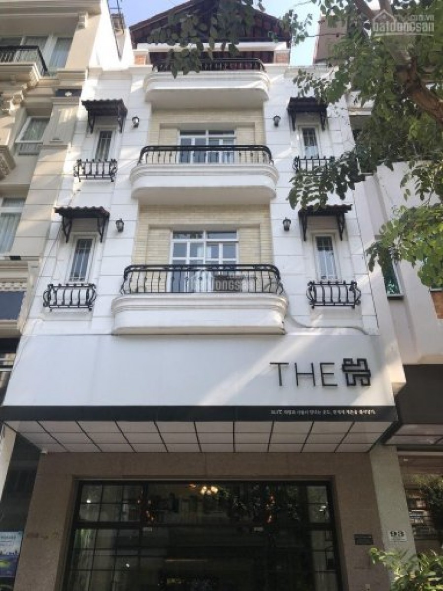 Bán gấp nhà phố Hưng Gia Hưng Phước Phú Mỹ Hưng Quận 7 vị trí đẹp giá rẻ mà có hợp đồng thuê cao LH: 0902857558 THANH PHONG.