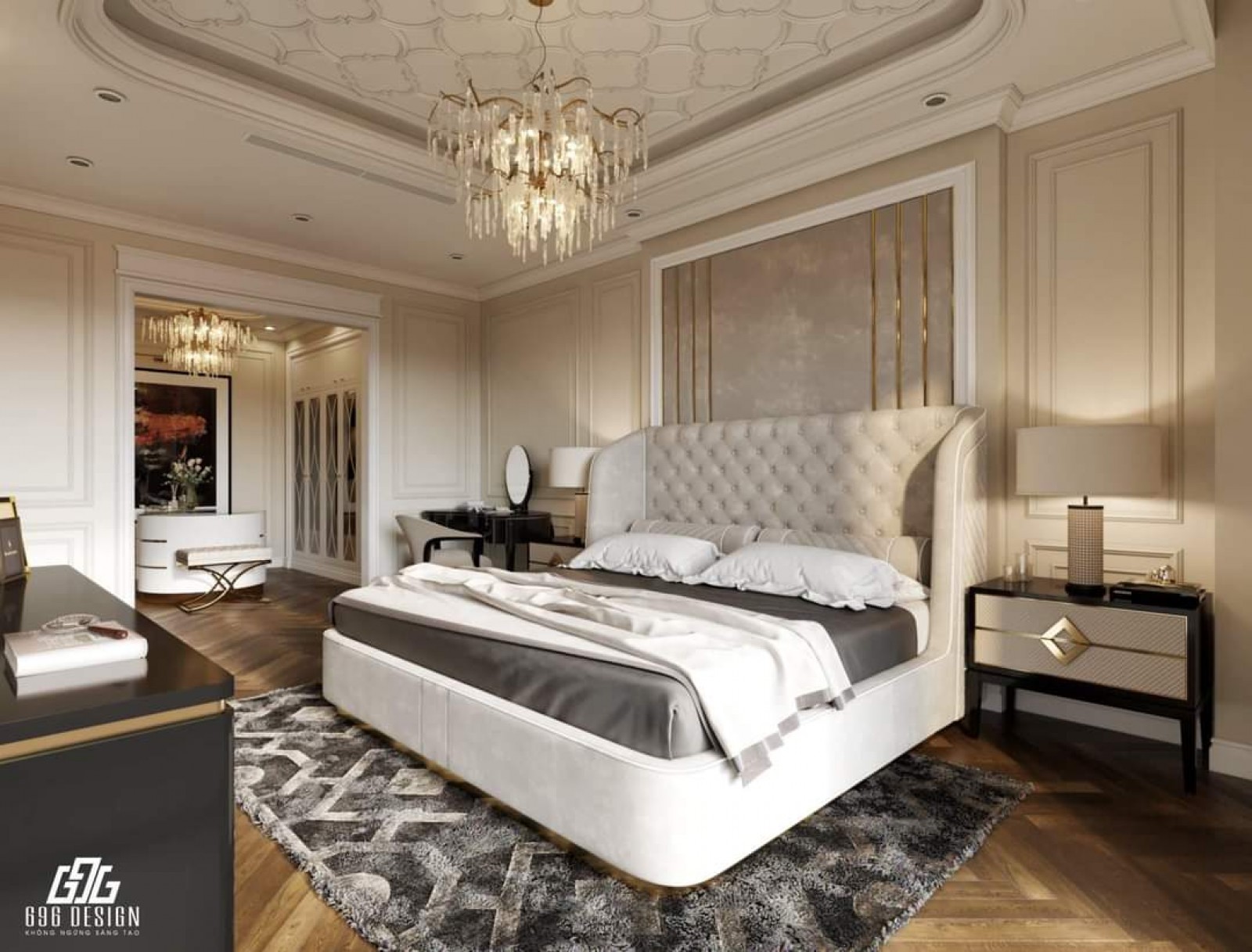 Bán nhanh căn hộ Chung cư Mỹ Phúc, Q7 DT: 137m2 giá 6.1 tỷ view đẹp cam đoan giá rẻ nhất thị trường LH: 0902857558 THANH PHONG.