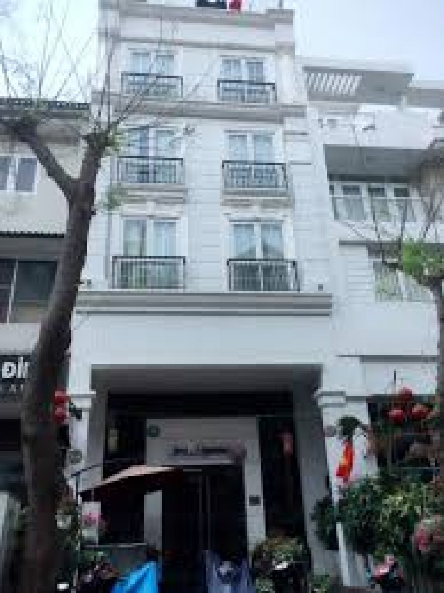Bán đất nhà phố Phú Mỹ Hưng khu Hưng Gia - Hưng Phước. Q7. LH: 0917857039 - 6523
