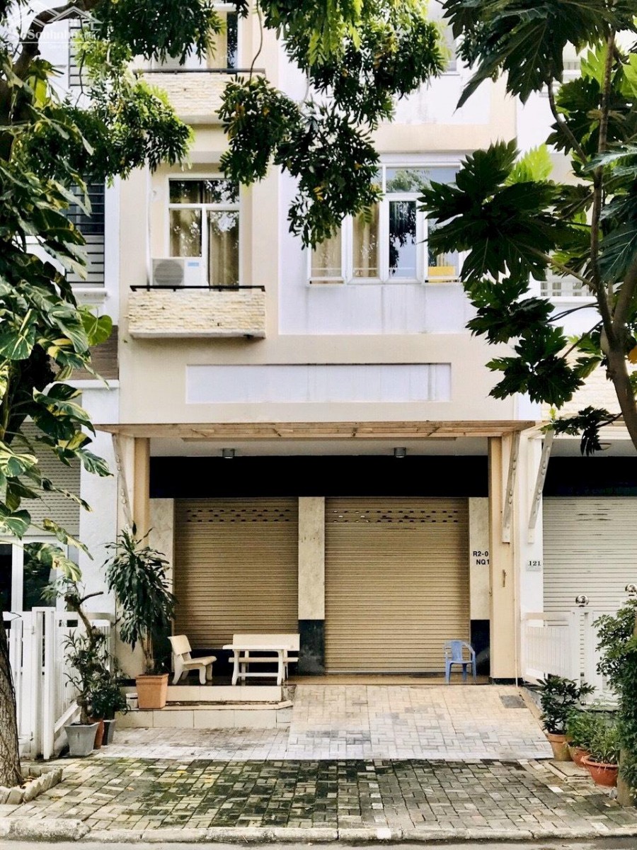 Cần cho thuê gấp mặt bằng trệt + Lửng Hưng Gia Hưng Phước làm văn phòng  Gía thuê: 1000$/tháng 