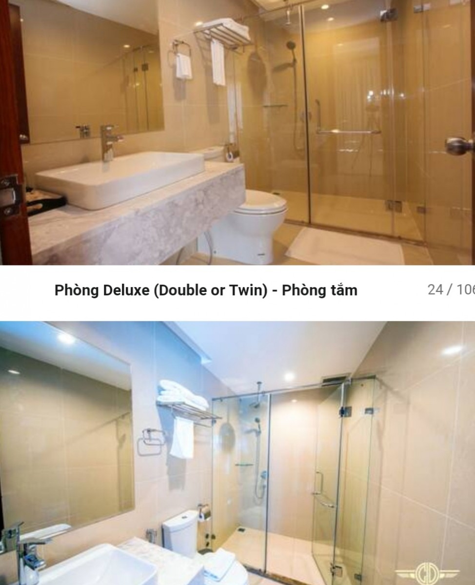 Cho Thuê Khách Sạn Hưng Phước 2, Phú Mỹ Hưng, Q7. 23 phòng, DT: 15x18,5m. LH: 0946972730 Tân. - 6835