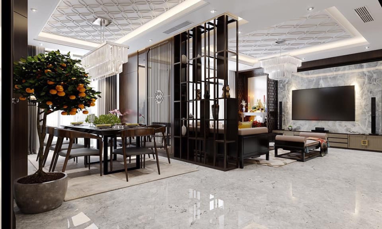 Bán gấp CH Grand View, Phú Mỹ Hưng, Q7 DT: 160m2 giá 8.3 tỷ nhà đẹp mới view sông, ban công rộng LH: 0902857558 THANH PHONG.