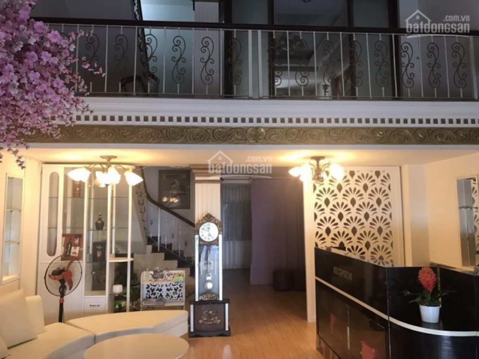 Cho thuê nhiều mặt bằng Hưng Gia, Hưng Phước, Phú Mỹ Hưng, Q7, giá từ 15 triệu. LH: 0917857039 - 7041