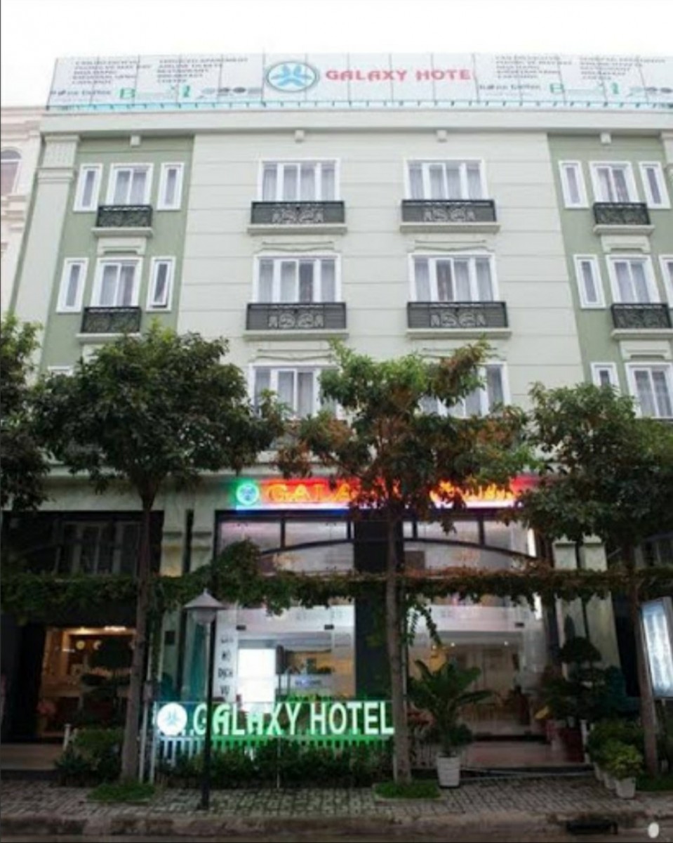 Cho thuê nhà phố, khách sạn, CHDV tại Phú Mỹ Hưng, quận 7. LH: 0946972730 Tân. - 7217