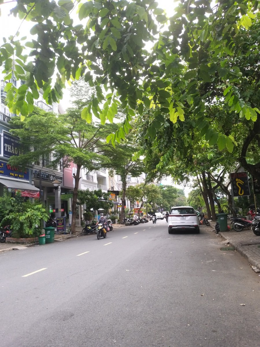 cho thuê nhiều nhà phố hưng Gia Hưng Phước, Phú Mỹ Hưng Quận 7, giá tốt.