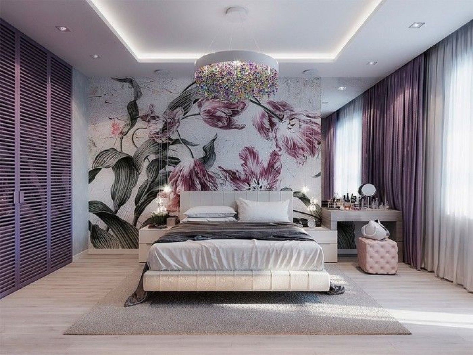 Bán căn Biệt thự đơn lập Mỹ Tú 400m2, đường Lý Long Tường, Quận 7 - 7484