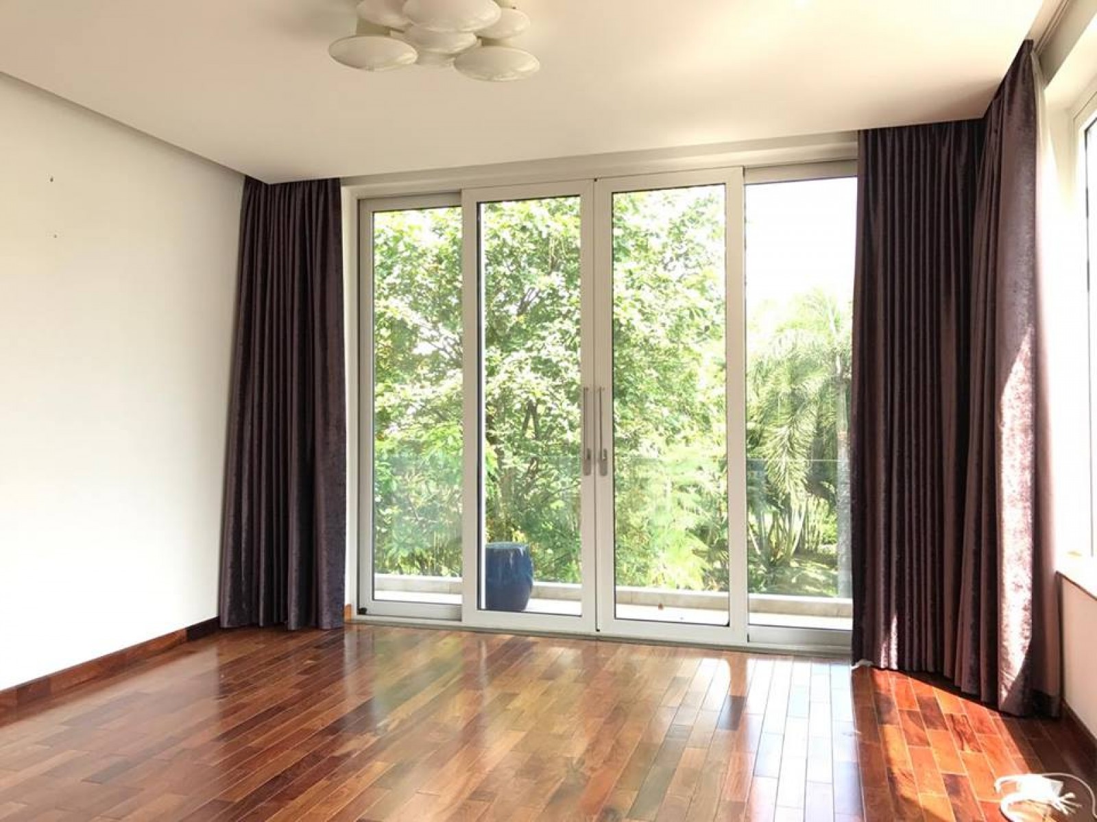 Bán Biệt thự đơn lập Mỹ Phú, Phú Mỹ Hưng, Quận 7 nhà đẹp giá bao rẻ - 7494