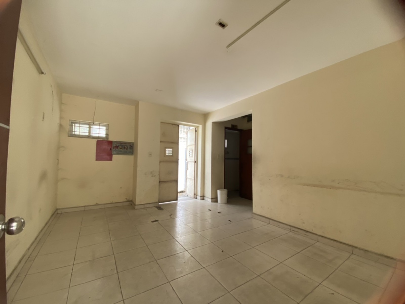 Cho thuê nhà phố Mỹ Toàn 2 Nguyễn Văn Linh, PHú Mỹ Hưng, Quận 7 - 7701