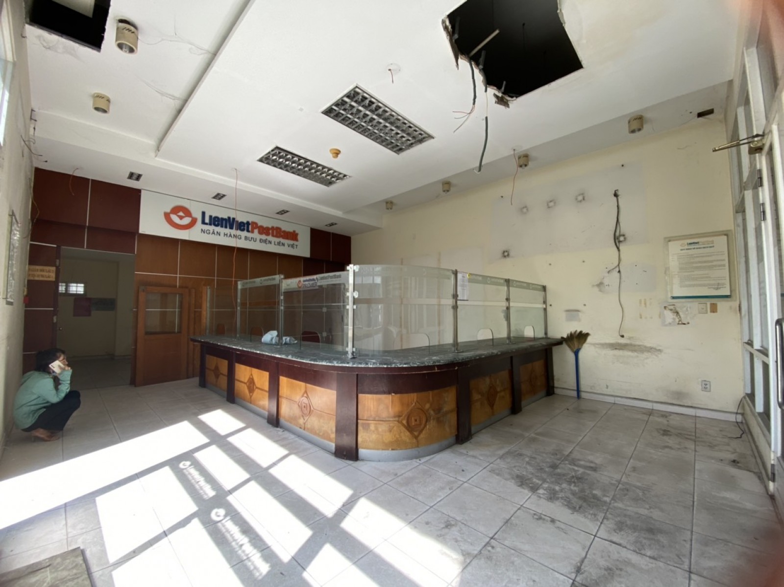 Cho thuê nhà phố Mỹ Toàn 2 Nguyễn Văn Linh, PHú Mỹ Hưng, Quận 7 - 7700